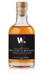Welche's Whisky Fumé Alsace